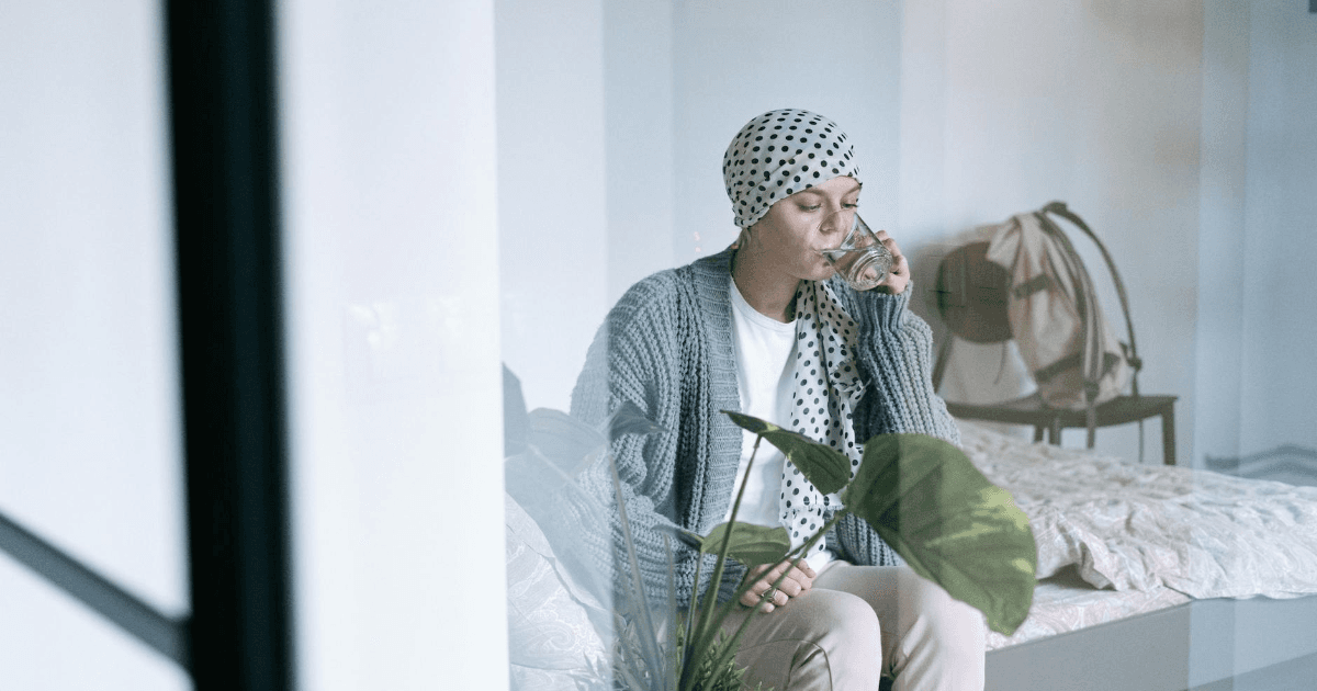 Revolutionizing Patient Care: Breakthroughs in Cancer Treatment and Digital Health