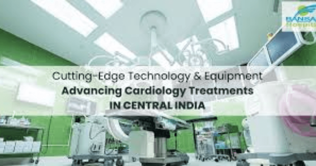 Revolutionizing Cardiology and Corporate Ethics: India's Cutting Edge - Action News