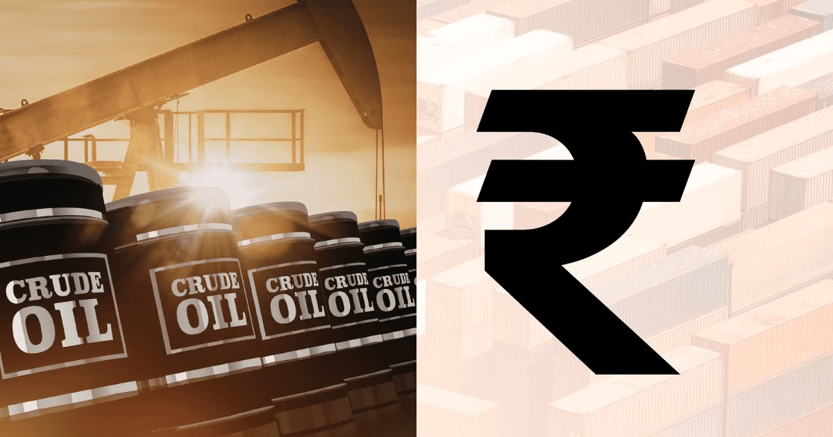 Key Takeaways Three key points to consider from this week's news: India's ann... | Movies Series - Action News