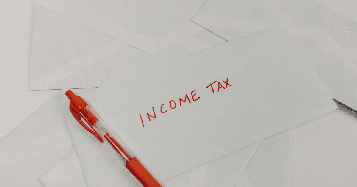 Tax Troubles Ahead: India's Employers Face Deadline to Clear Stuck TDS Payments