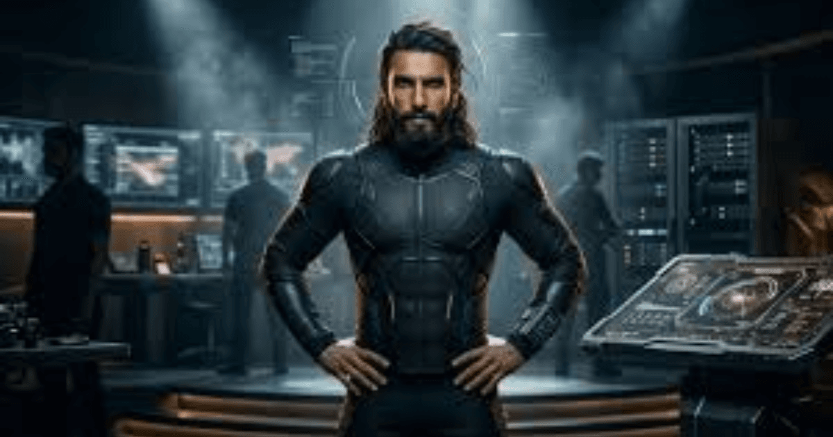 Franchise Frenzy: Indian Series Shatter Records with ₹3,000 Crore Club - Action News