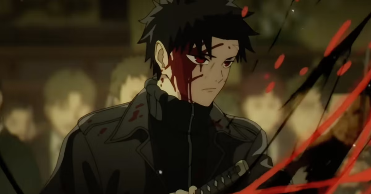 Kagurabachi anime adaptation: why the upcoming Chihiro Rokuhira anime is the most-watched 2026 announcement - Action News