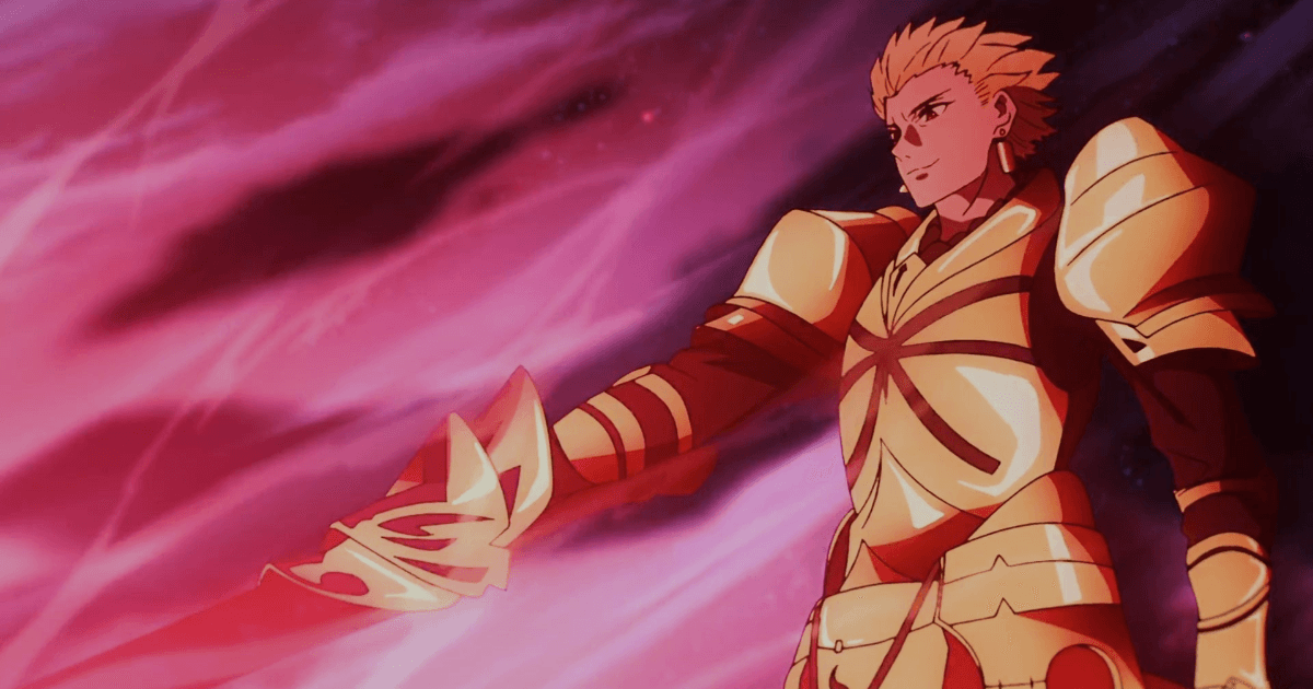 The definitive Fate series watch order in 2026: where to start, what's safe to skip — Action News anime article thumbnail