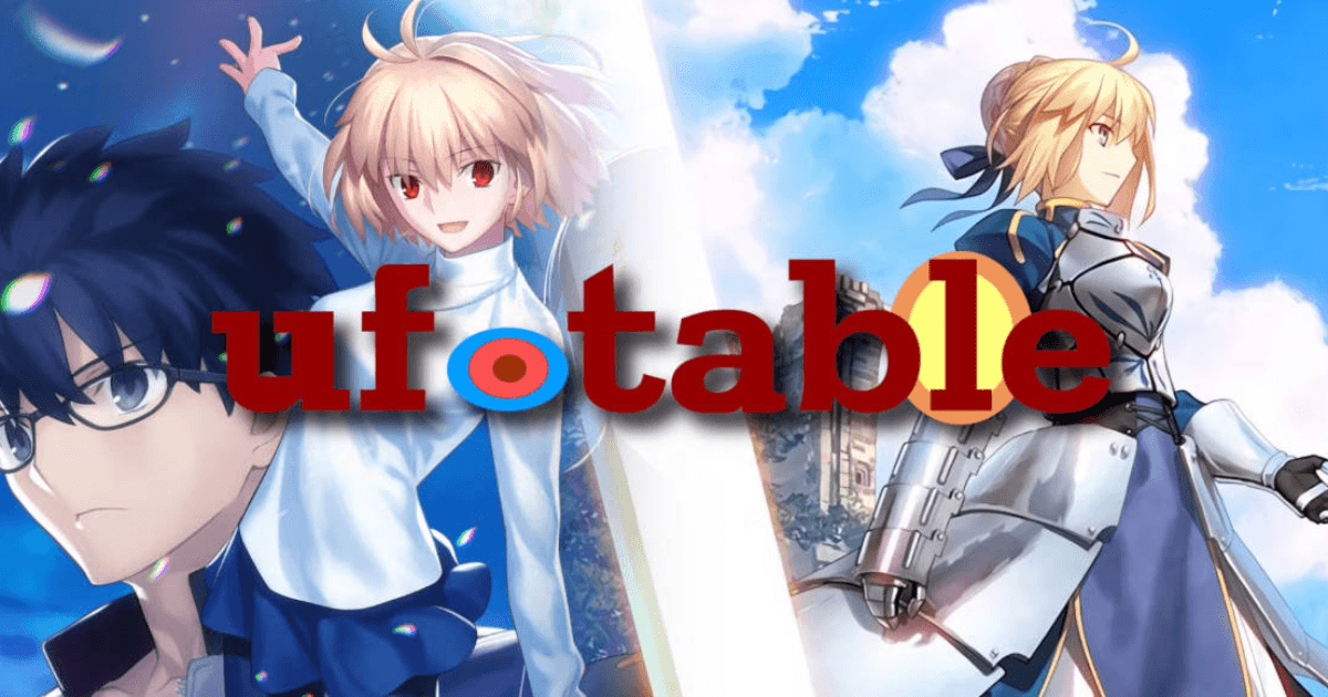 What ufotable actually does differently: a studio deep-dive on the look of Demon Slayer and Fate — Action News anime article thumbnail