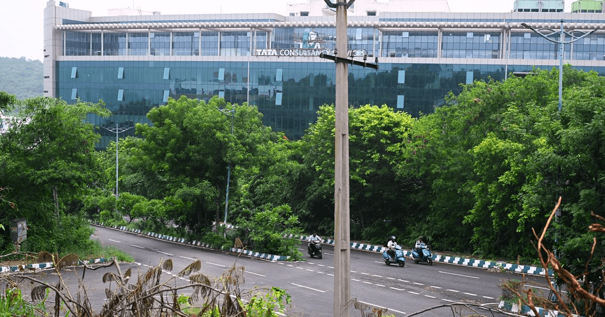 Nashik TCS Case Raises Questions About Workplace Harassment and Conversion A ... | Movies Series - Action News