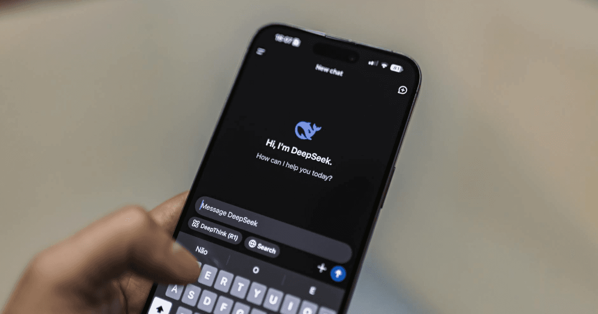 AI's Dark Side: How Chatbots Are Fueling Mental Health Crises Online
