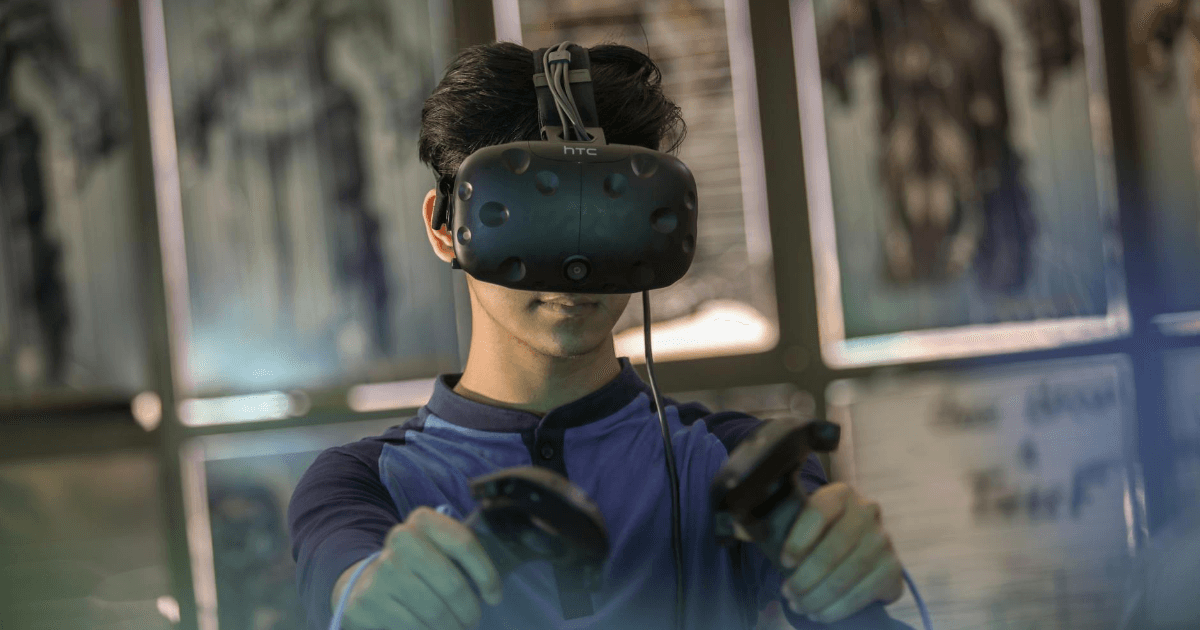 India Prepares for Tech Showdown as Global Tensions Rise Amid Iran Crisis