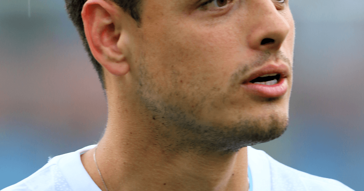 Liverpool FC Champions League Match Action