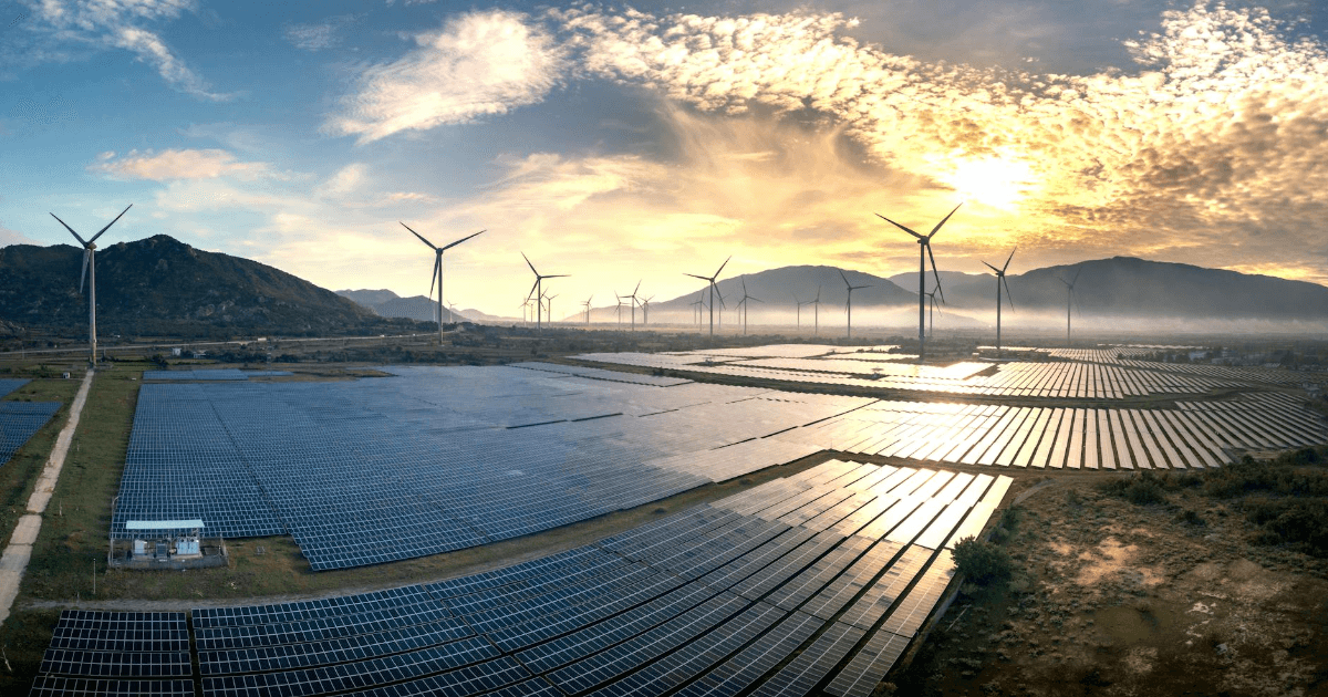 Global Energy Markets Face Uncertainty Amid Rising Oil Disruptions Reports in... | Business Tech