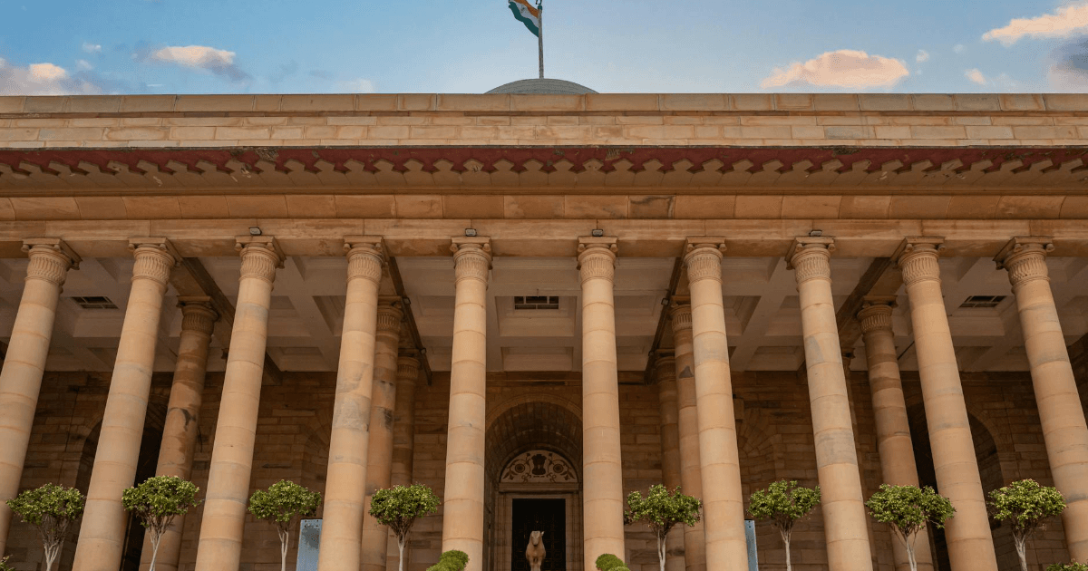 India On Verge of Historic Reforms: Delimitation and Women's Reservation Bills Set to Redefine Politics