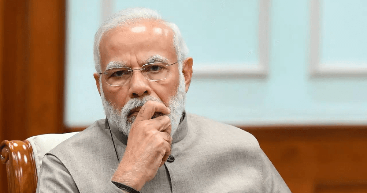 Key Takeaways Here are the key points from the phone call between Prime Minis... | News - Action News