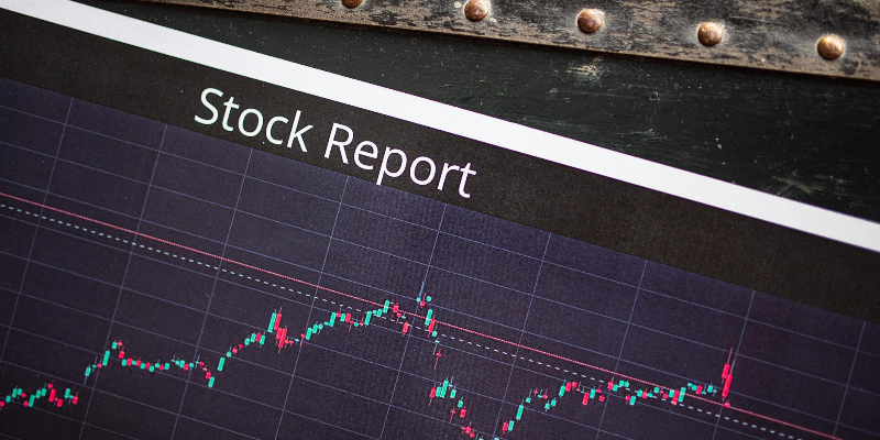 Stock Market Update: Key Takeaways Indian stocks are expected to see a signif... | Business Tech - Action News