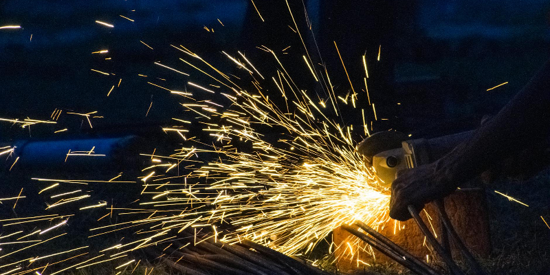 Hormuz Hangover: India's Oil Crisis Could Spark a Global Economic Firestorm - Action News