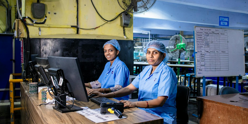 Tax Troubles Ahead: India's Employers Face Deadline to Clear Stuck TDS Payments - Action News