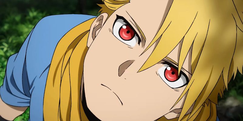 Daemons of the Shadow Realm anime: why Hiromu Arakawa's new adaptation matters after Fullmetal Alchemist — Action News latest anime coverage