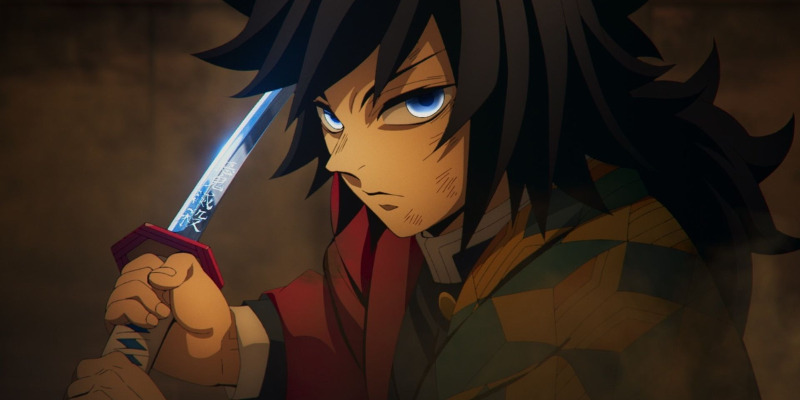 Demon Slayer: Infinity Castle trilogy explained — what the films cover and what comes next — Action News anime coverage