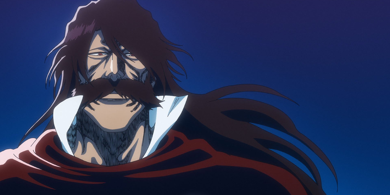 Bleach: Thousand-Year Blood War Part 4 (final cour) — what to expect from the Yhwach finale — Action News anime coverage