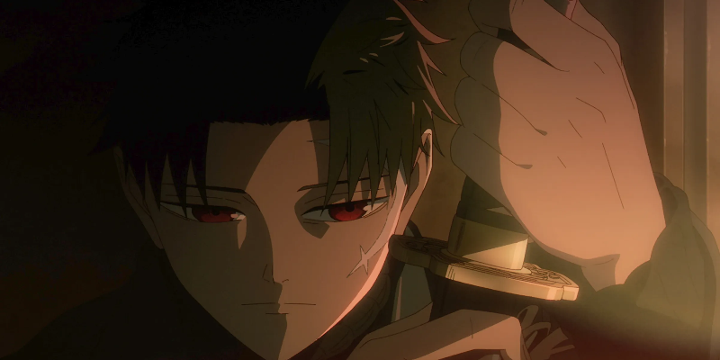 Kagurabachi anime adaptation: why the upcoming Chihiro Rokuhira anime is the most-watched 2026 announcement — Action News anime coverage