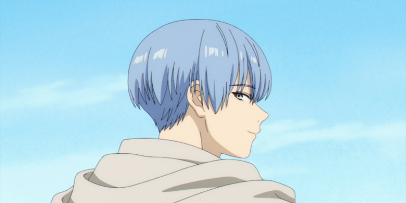 Where Frieren's anime stops and the manga continues: a spoiler-light continuation guide — Action News anime analysis