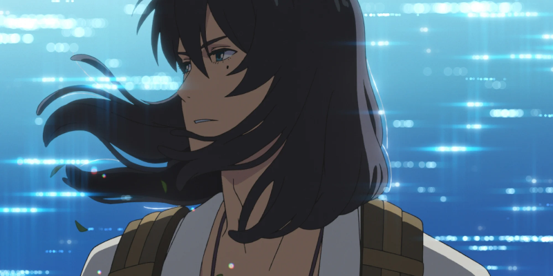 Suzume explained: doors, disasters and the grief Makoto Shinkai keeps returning to — Action News anime analysis