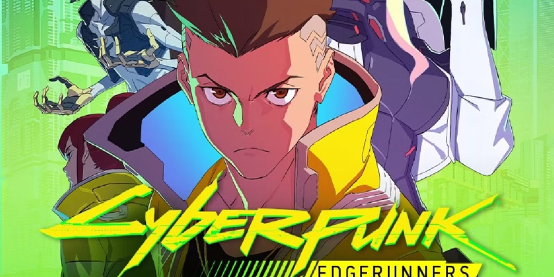 Cyberpunk: Edgerunners ending explained: why David never really escapes Night City — Action News anime analysis