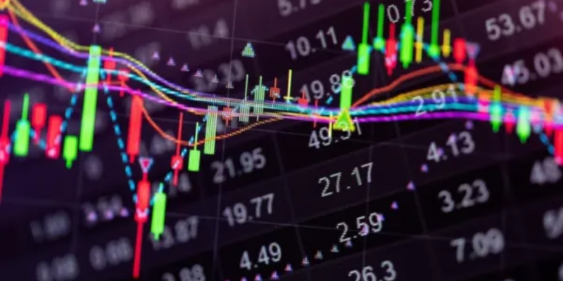 Small Cap Stocks Set for Shocking Surge as Global Uncertainty Fuels Hidden Growth - Action News