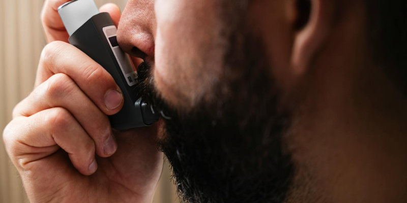 Breaking the Blueprint: How Emerging Therapies and Lifestyle Factors Are Rewriting Human Health's Script - Action News