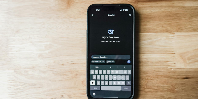 AI's Dark Side: How Chatbots Are Fueling Mental Health Crises Online - Action News